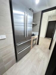 Meyer Mansion (D15), Apartment #454996001